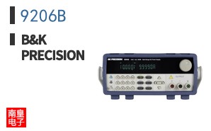 9206B ͼƬ